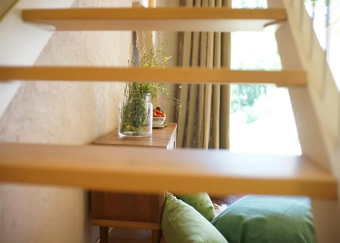 Agriturismo Fattoria Togonegro